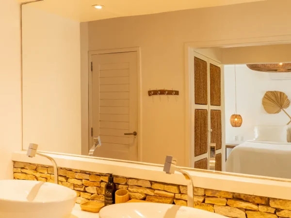 family upper suite (10)