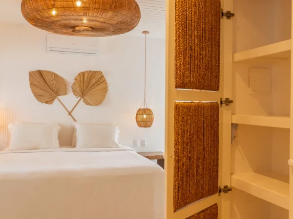 family upper suite (11)