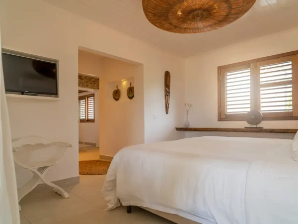 family upper suite (2)