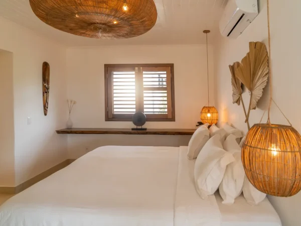 family upper suite (3)