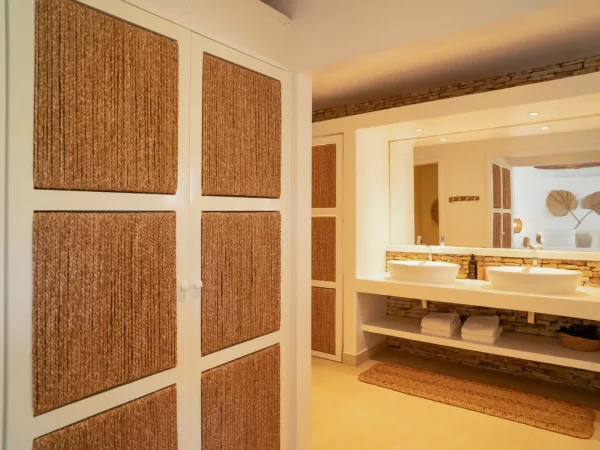 family upper suite (4)
