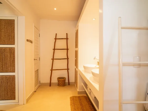 family upper suite (5)