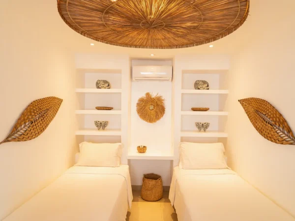 family upper suite (6)