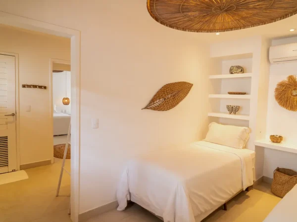 family upper suite (7)