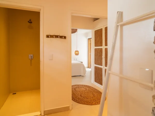 family upper suite (8)