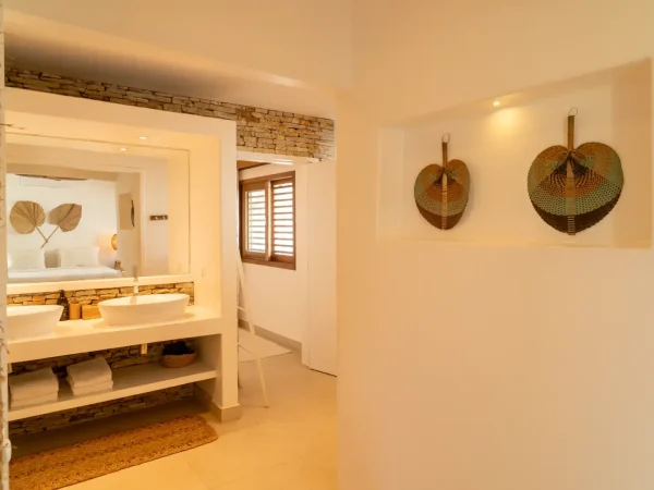 family upper suite (9)