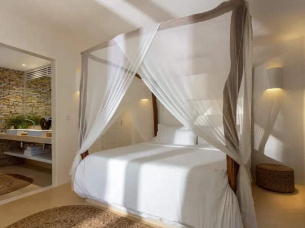 garden jacuzzi suite (1) (1)