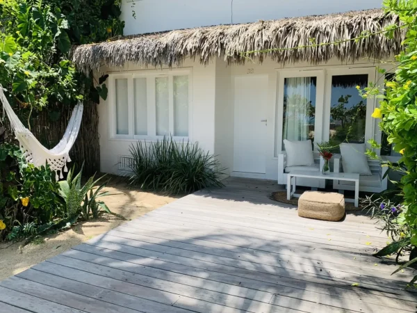 garden jacuzzi suite (1)