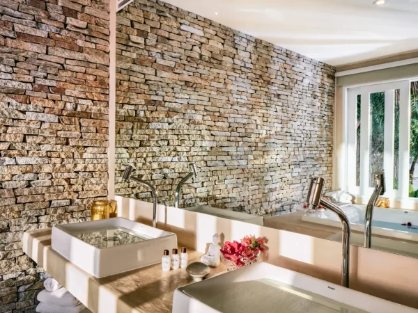 garden jacuzzi suite (3)