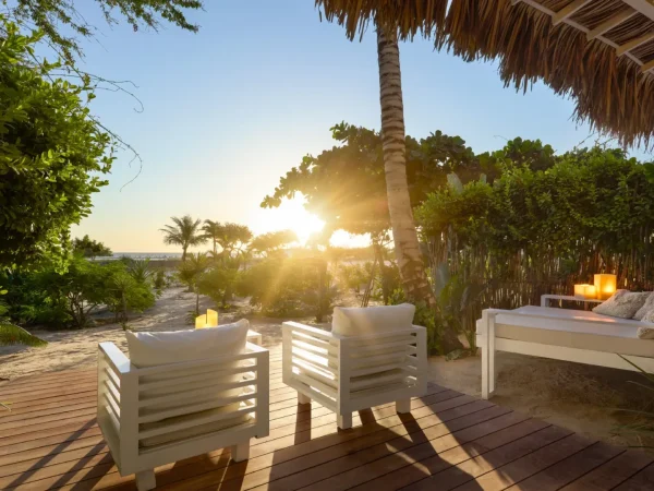 garden jacuzzi suite (4)
