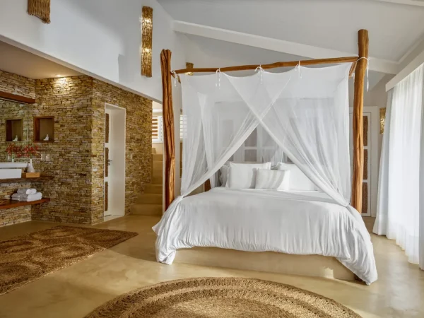 master suite ocean view rooftop pool (3)