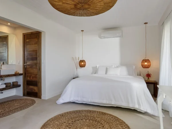 ocean terrace suite (1)