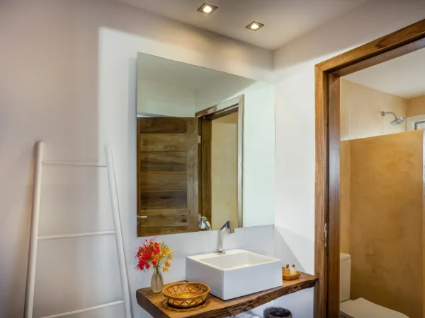 ocean terrace suite (2)