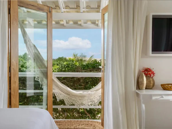 ocean terrace suite (3)