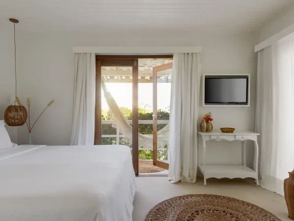 ocean terrace suite (4)