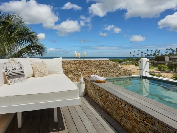 ocean view rooftop pool suite (4)