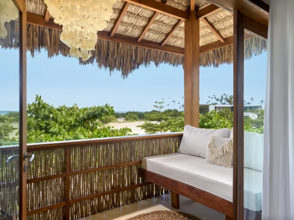 ocean view rooftop pool suite (5)