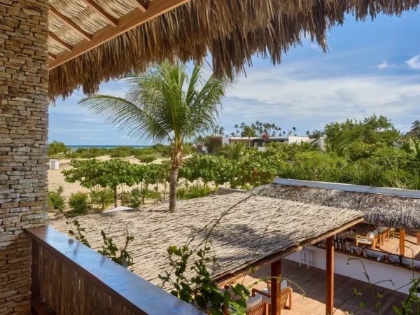 ocean view terrace suite (5)