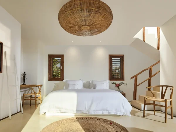 rooftop pool suite (1)