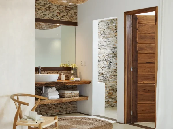 rooftop pool suite (3)