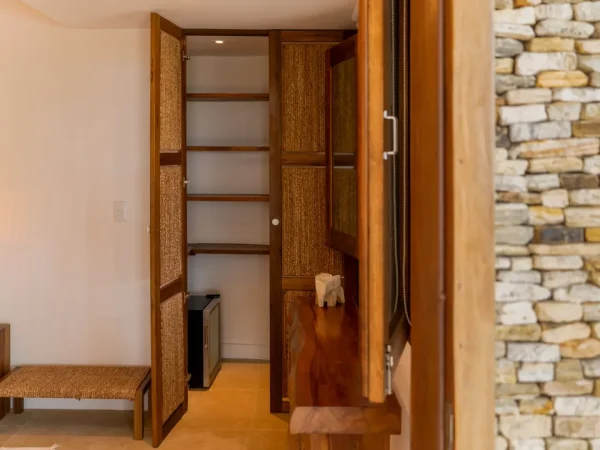std ground suite (10)