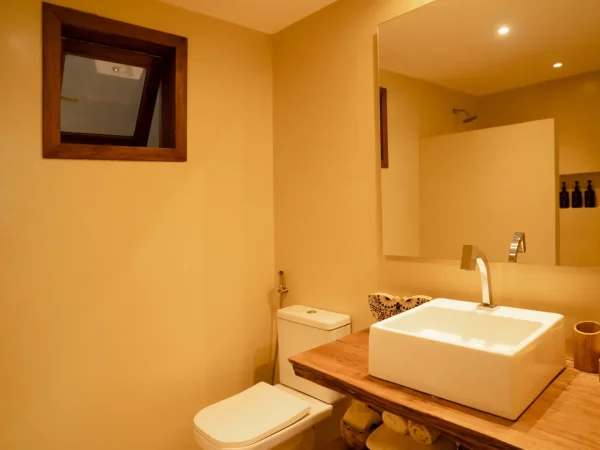 std ground suite (6)