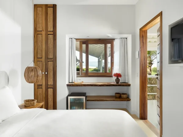 std upper suite (1)