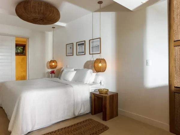 std upper suite (2)