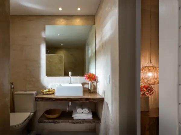 std upper suite (3)