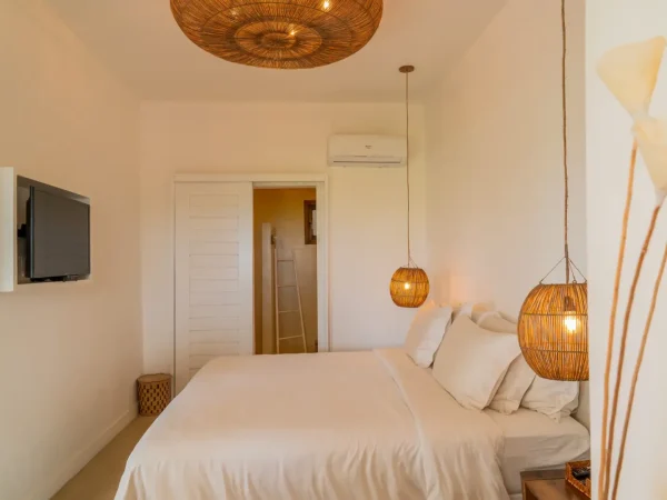 std upper suite (4)