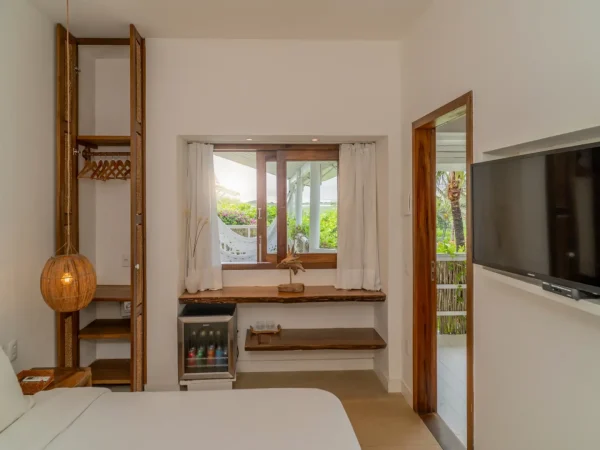 std upper suite (6)
