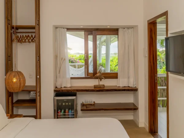 std upper suite (7)