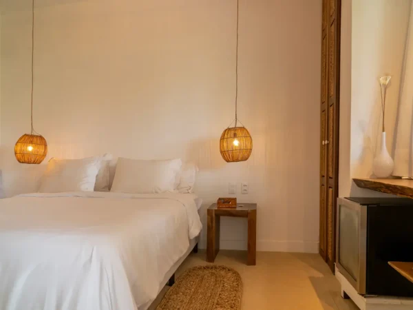std upper suite (8)