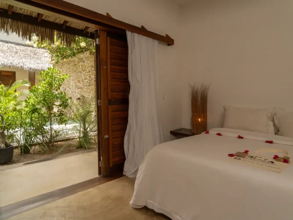 suite luxo jr terreo (1)