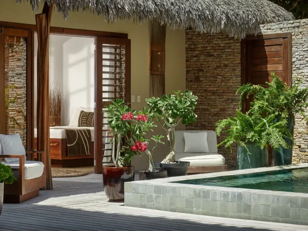 suite luxo jr terreo (1)