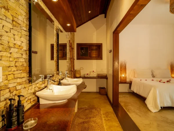 suite luxo jr terreo (10)
