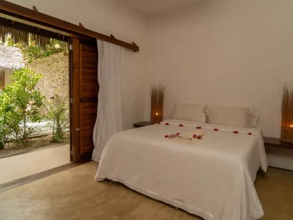 suite luxo jr terreo (2)