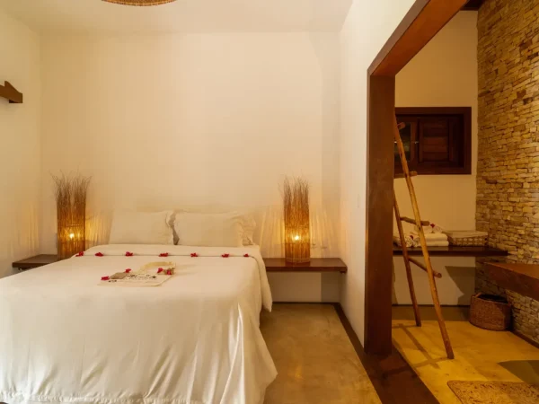 suite luxo jr terreo (3)