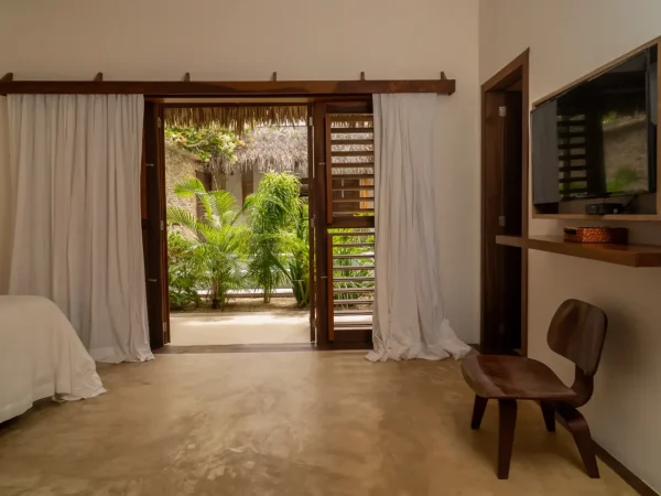 suite luxo jr terreo (3)