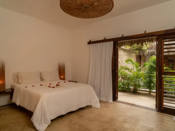 suite luxo jr terreo (4)