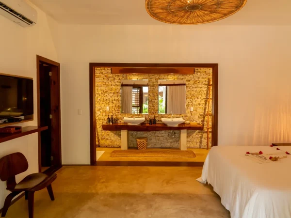 suite luxo jr terreo (5)