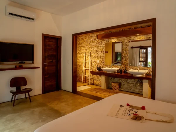 suite luxo jr terreo (6)