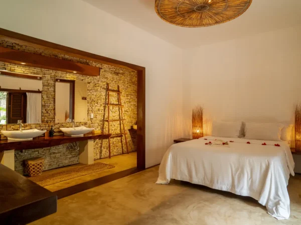 suite luxo jr terreo (7)