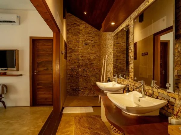 suite luxo jr terreo (9)